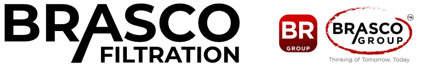 Brasco Industrial Filtration